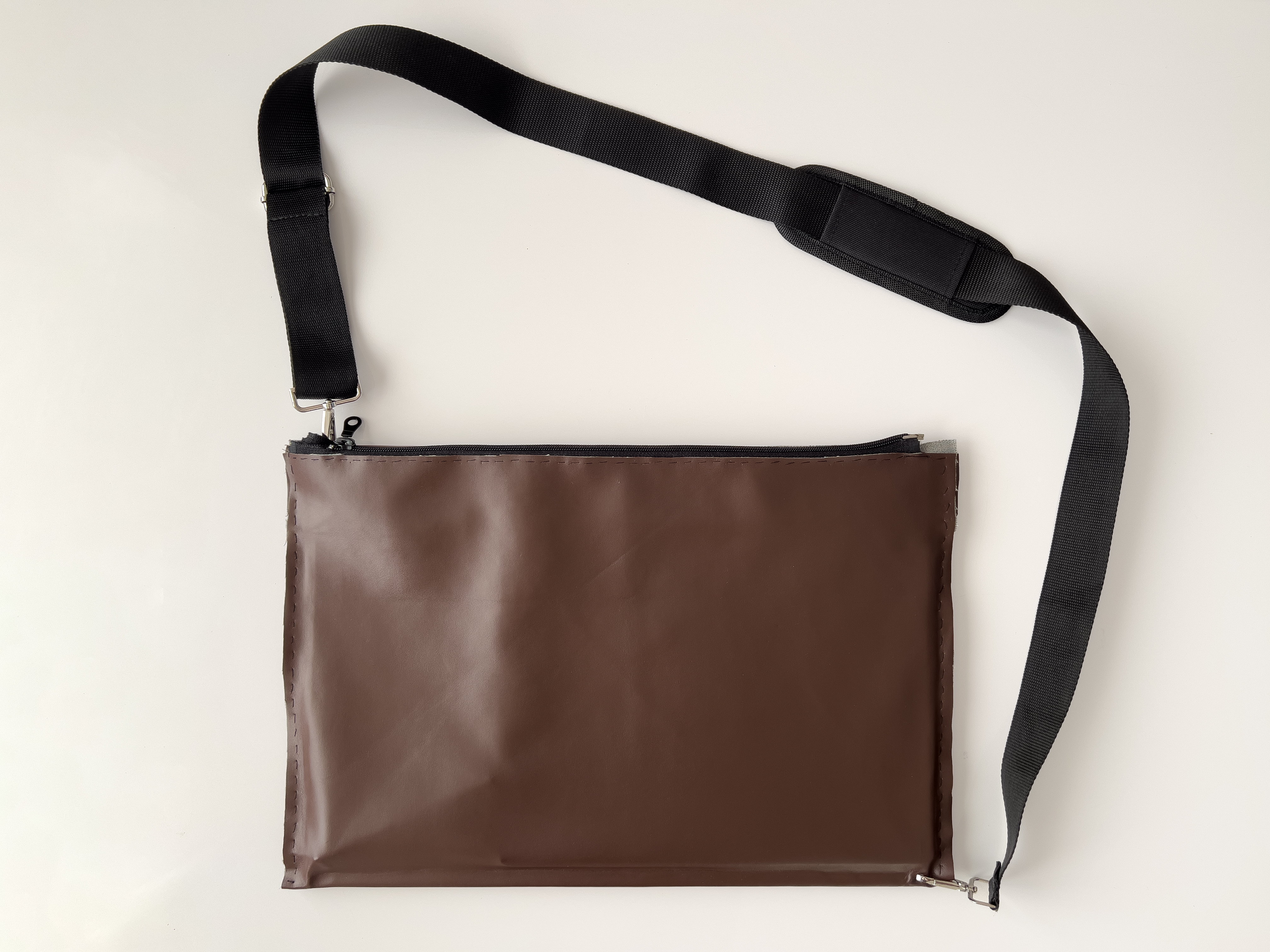 Table Bag Whole
